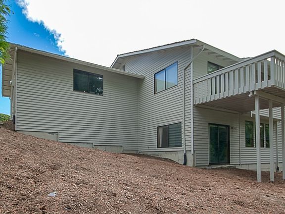 3rd image of 7507 135th Ave SE