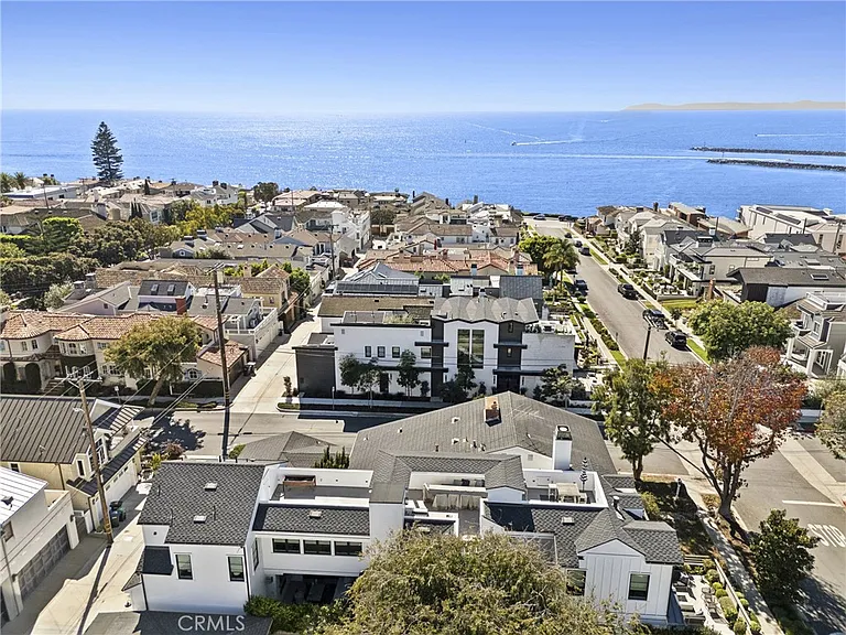 302 Orchid Ave — Photo 34