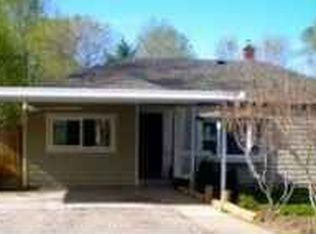 2012 W Nez Perce St, Boise, ID 83705