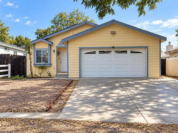 32901 Crescent Ave, Lake Elsinore, CA 92530