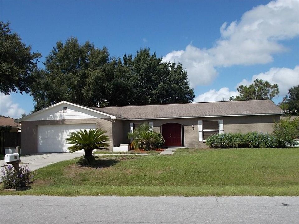 1st image of 4735 Canterbury Dr
