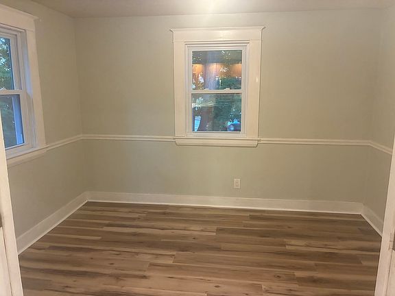 4th image of (Undisclosed Address)