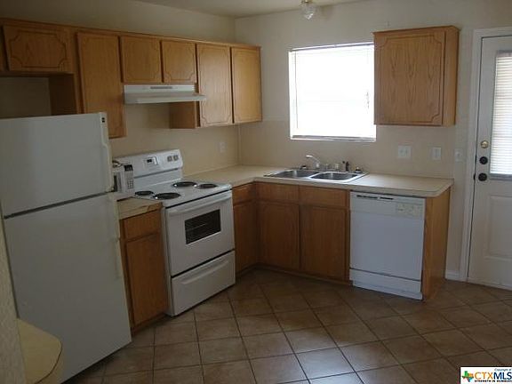 3rd image of 4505 Jeff Scott Dr APT A