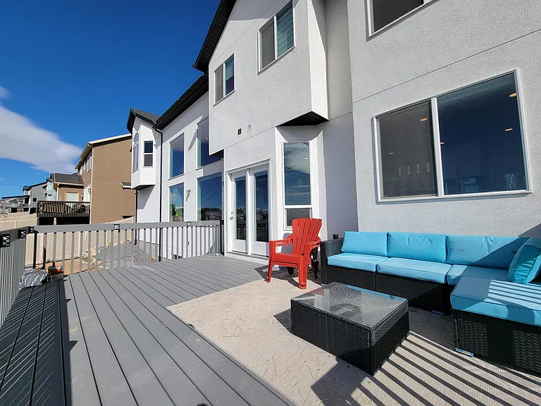 591 W Horizon Dr — Photo 20