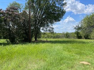 390 Bell Rd, Seguin, TX 78155