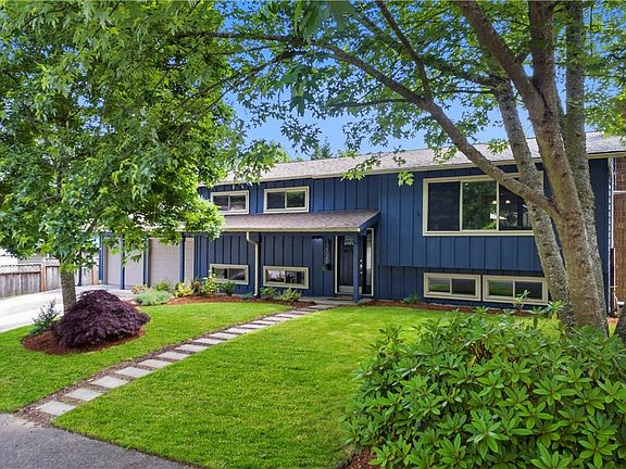 This home offers all of the bells and whistles...come inside and check it out! 