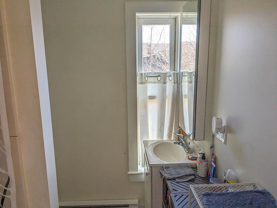 271 Elm Street, Keene, NH 03431 Zillow