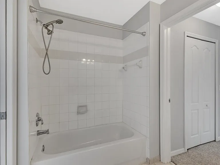 11020 Legacy Dr #303 — Photo 19