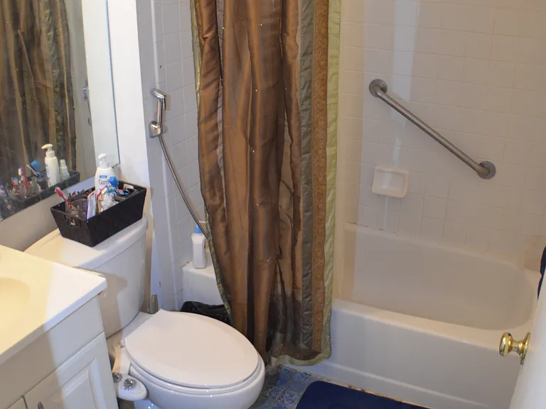 42 Wisteria Ct #42 — Photo 22
