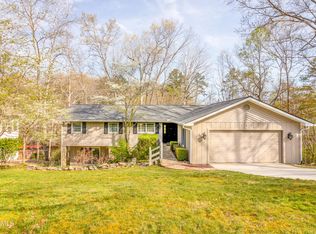 116 Rutgers Cir LOT 27, Crossville, TN 38558