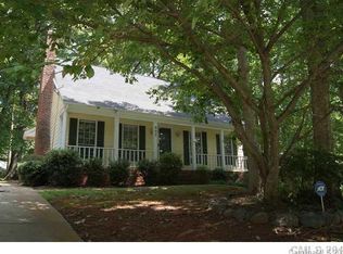 905 Southland Rd #35, Huntersville, NC 28078