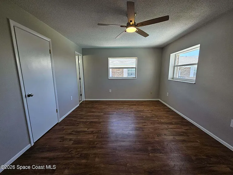 190 E Olmstead Dr #M1 — Photo 17