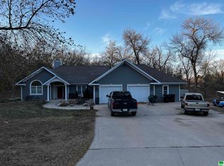 1200 Iowa St, Cherokee, IA 51012