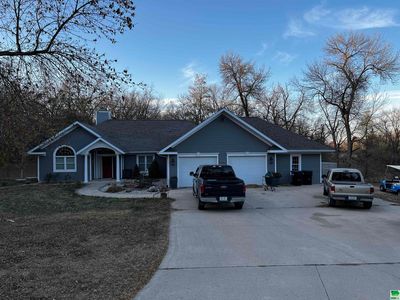 1200 Iowa St, Cherokee, IA, 51012