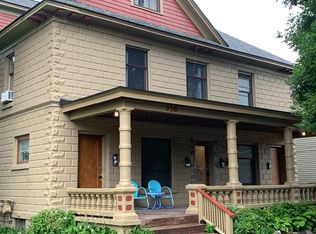 934 Wealthy St SE #A, Grand Rapids, MI 49506