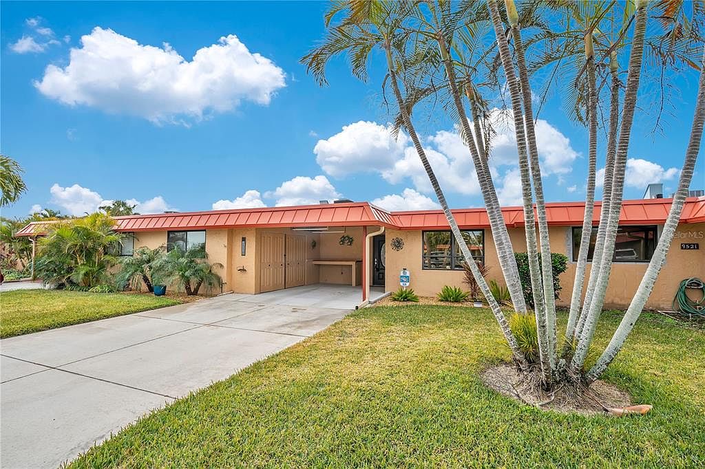9519 AZURE COVE, Bradenton, FL 34210 | Zillow
