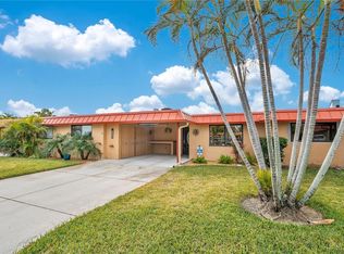 9519 Azure Cv, Bradenton, FL 34210
