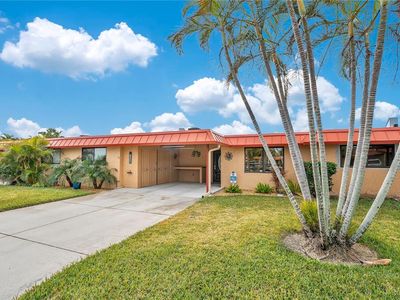 9519 Azure Cv, Bradenton, FL, 34210