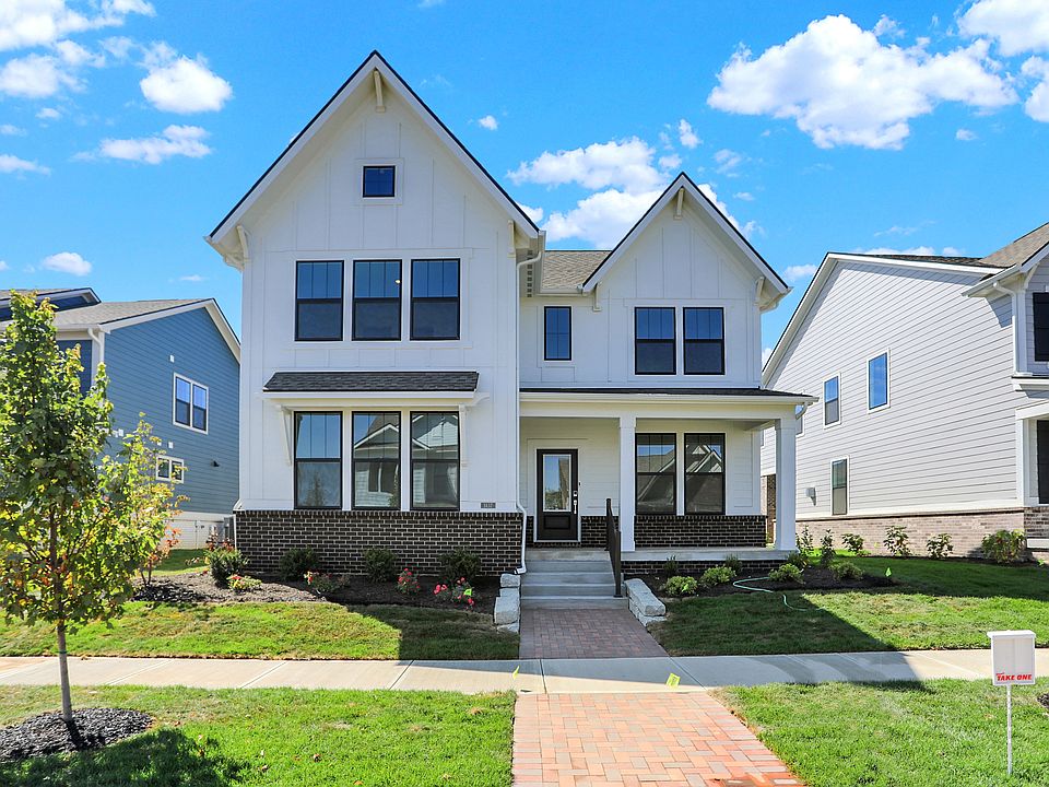 1st image of 1437 Lake Haven Ln