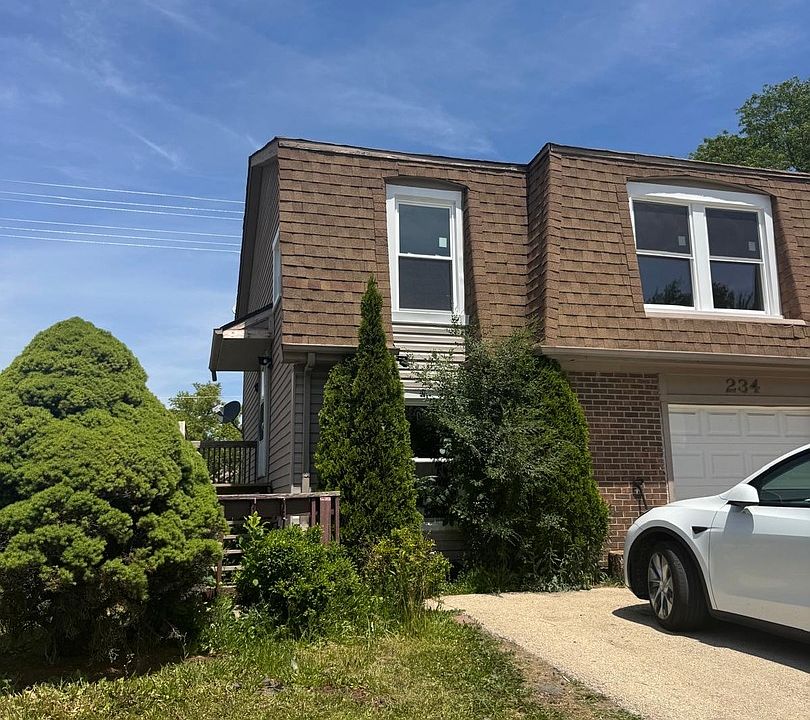 2nd image of 234 Juniper Ln