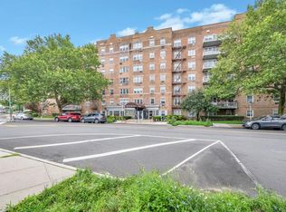 8710 149th Ave APT 2L, Howard Beach, NY 11414