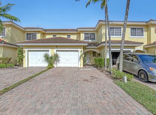 977 Imperial Lake Rd, West Palm Beach, FL 33413