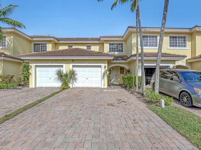 977 Imperial Lake Road, West Palm Beach, FL, 33413