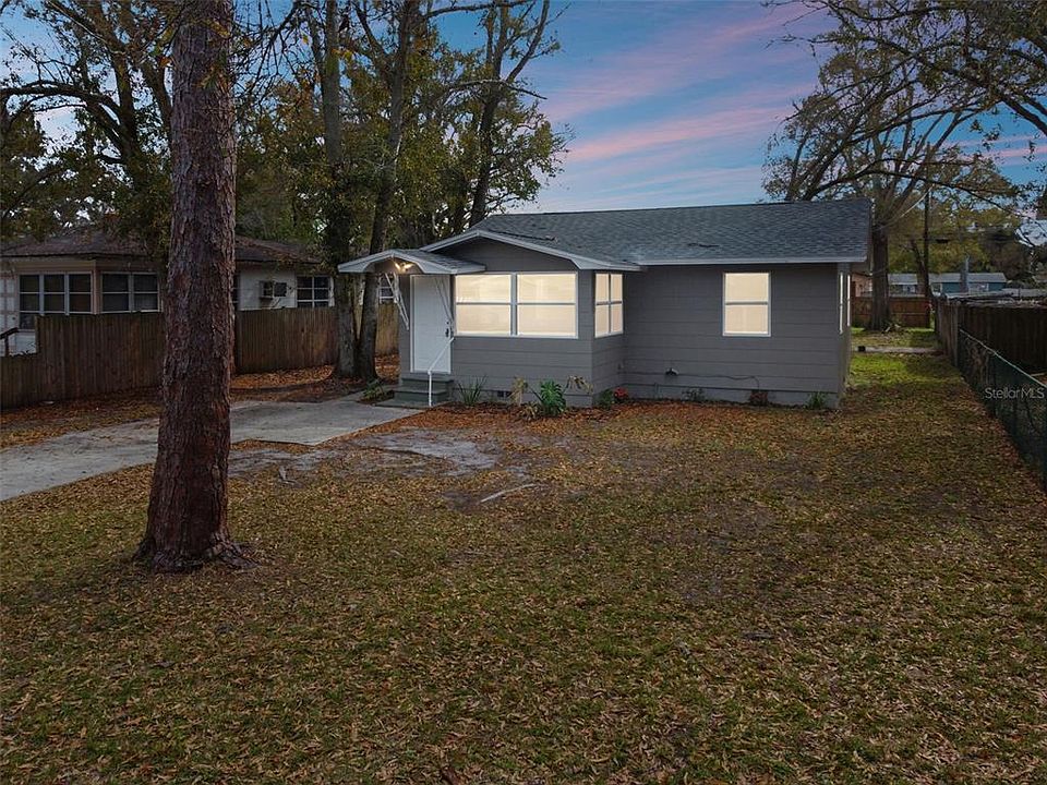 1st image of 4220 44TH AVENUE N
