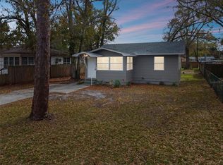 4220 44th Ave N, Saint Petersburg, FL 33714