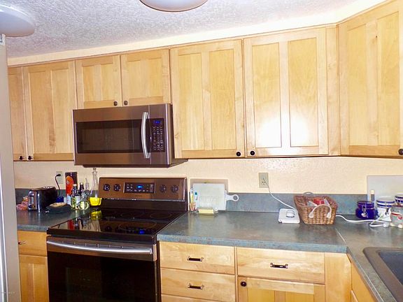5th image of 2469 S Washington Ave #304
