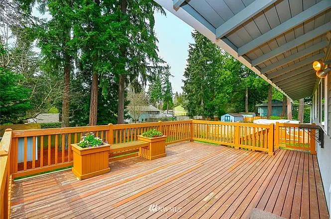 9025 172nd Ave NE — Photo 9