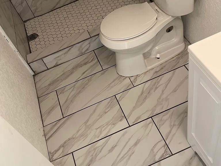 2157 Cherry Blossom Dr — Photo 5