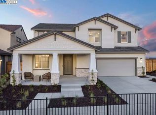 503 E Fiorino St, Mountain House, CA