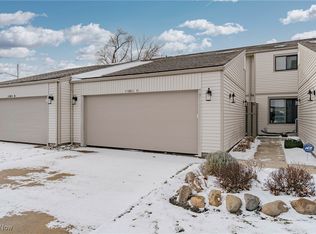 1361 Cleveland Rd W UNIT C, Huron, OH 44839