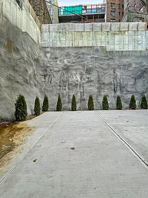 Rented by Skyward | media 12