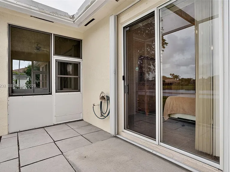 2655 Dunwoodie Pl — Photo 37