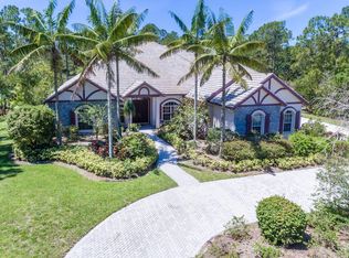 14161 Caloosa Blvd, Palm Beach Gardens, FL 33418