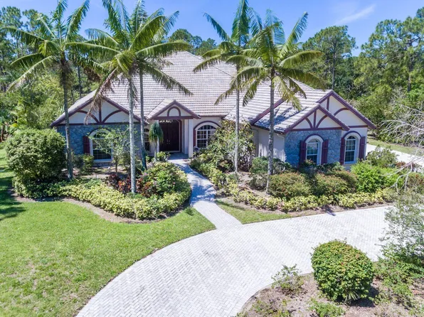 14161 Caloosa Blvd, Palm Beach Gardens, FL 33418