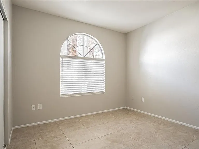 2251 Wigwam Pkwy #416 — Photo 7