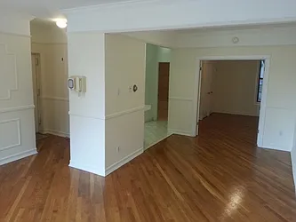 Rented by ZealEstate Group Inc