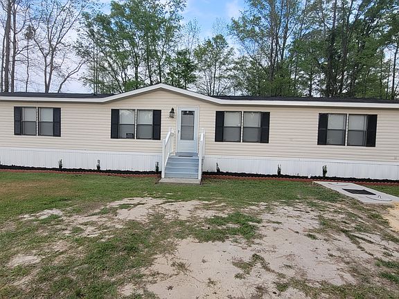 5th image of 2825 Congaree Rd