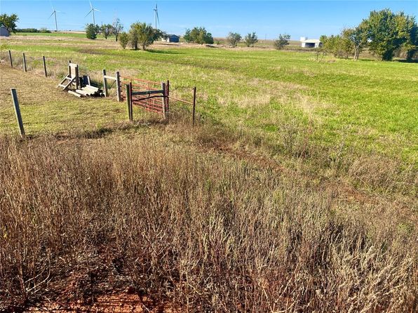 Fox Ln, Tuttle, OK 73089