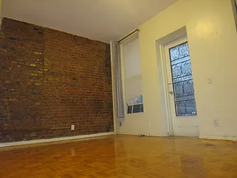 Rented by Mason Group LLC