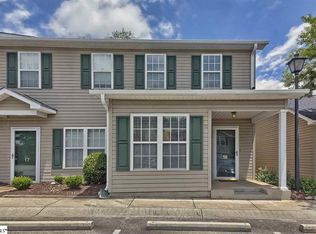 419 E Butler Rd UNIT 16, Mauldin, SC 29662