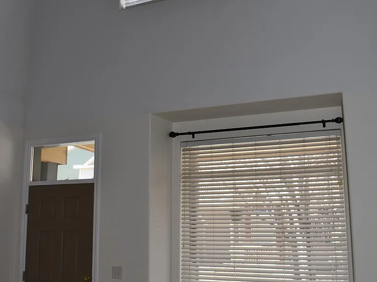 818 S Terry St #88 — Photo 3