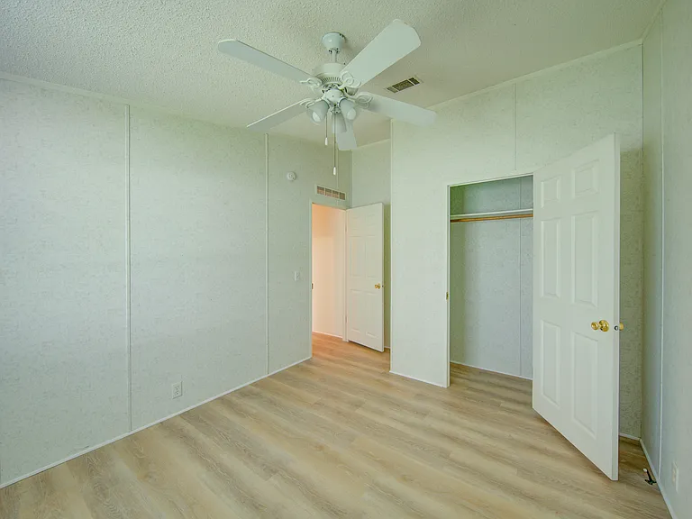 108 Poehnert Rd — Photo 24