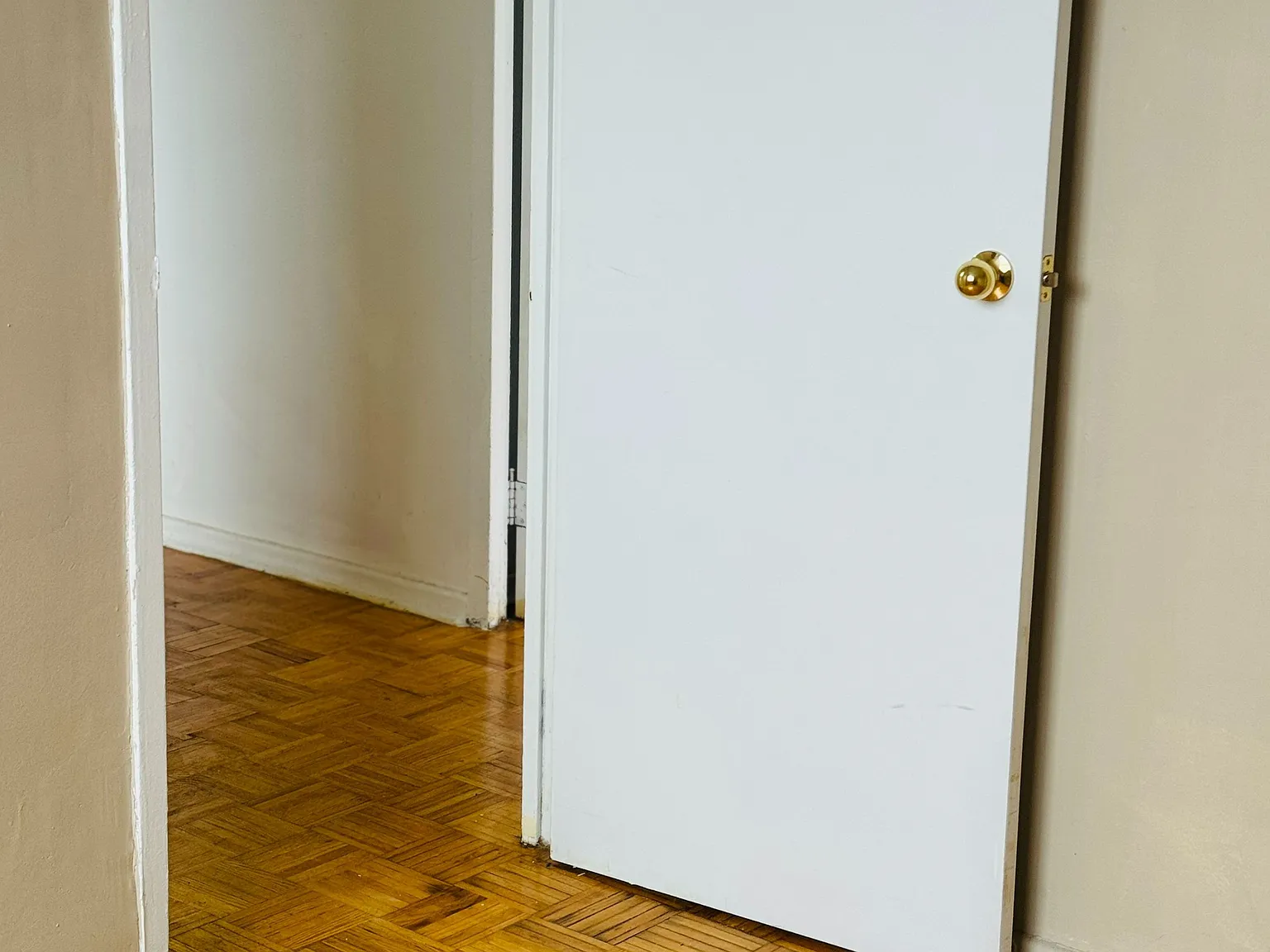 1 bed, $1,795 — Photo 4