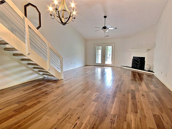 5th image of 110 Driftwood Rd