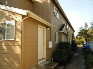 249 25th St NE, Salem, OR 97301