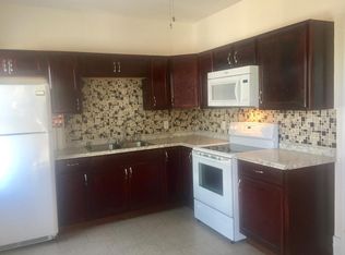 405 Cogswell Ave APT 2, Syracuse, NY 13209